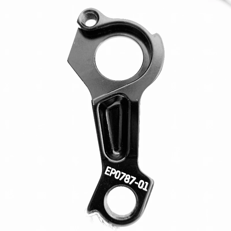 

5Pc Bicycle Derailleur Hanger For Canyon Dude Cf Nerve Strive Sender Torque Pathlite Gp0156-01 Gp0172-01 No.27 Ep0787-01 Dropout