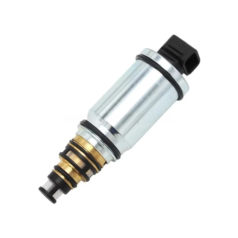 3172521 2pcs  Air Compressor Control Value  for Ford / Kia / Hyundai /