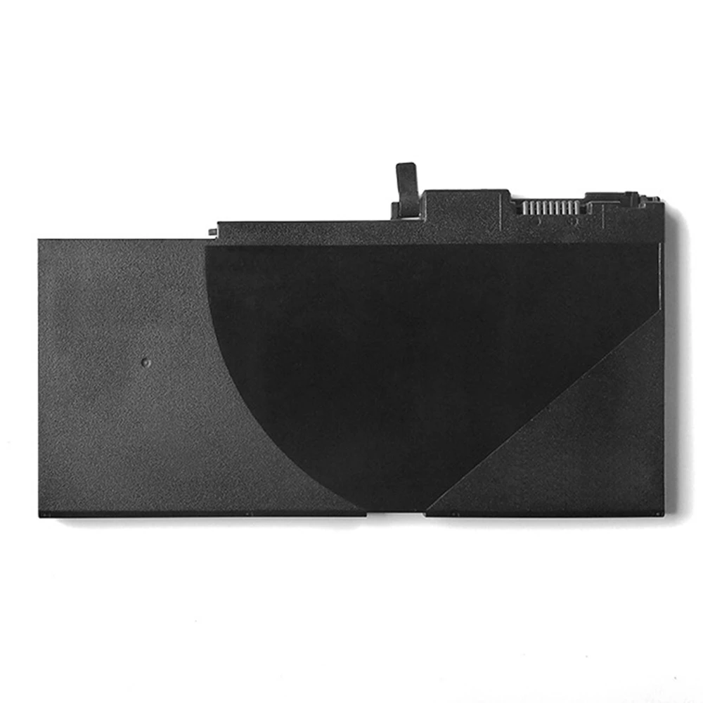 For HP EliteBook 840 845 850 740 745 750 G1 G2 Series 717376-001 CO06 CO06XL HSTNN-IB4R CM03XL CM03 Laptop Battery