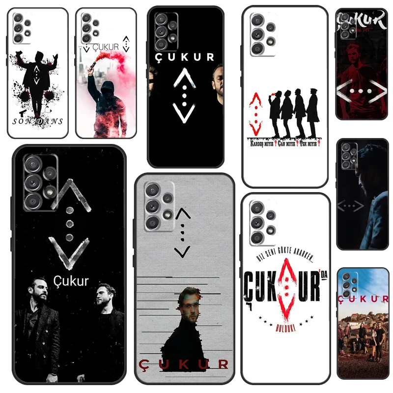 Cukur Show Tv Funda…