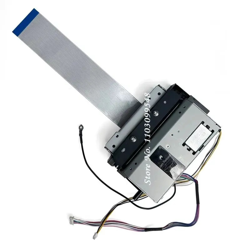 Brand New RP80-USE RP325L Printer Assembly for Rongta RP80 RP802 RP803 RP330 RP331 RP332 RP325 RP335 RP326 RP328 RP327 Printer