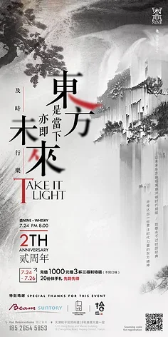 أدوات وصل كروية باستخدام الحاسب الآلي RC الألومنيوم الكرة نهاية مزيل 4 4.8 5 5.8 مللي متر ل RC التحكم عن بعد قطع غيار السيارات أدوات #1