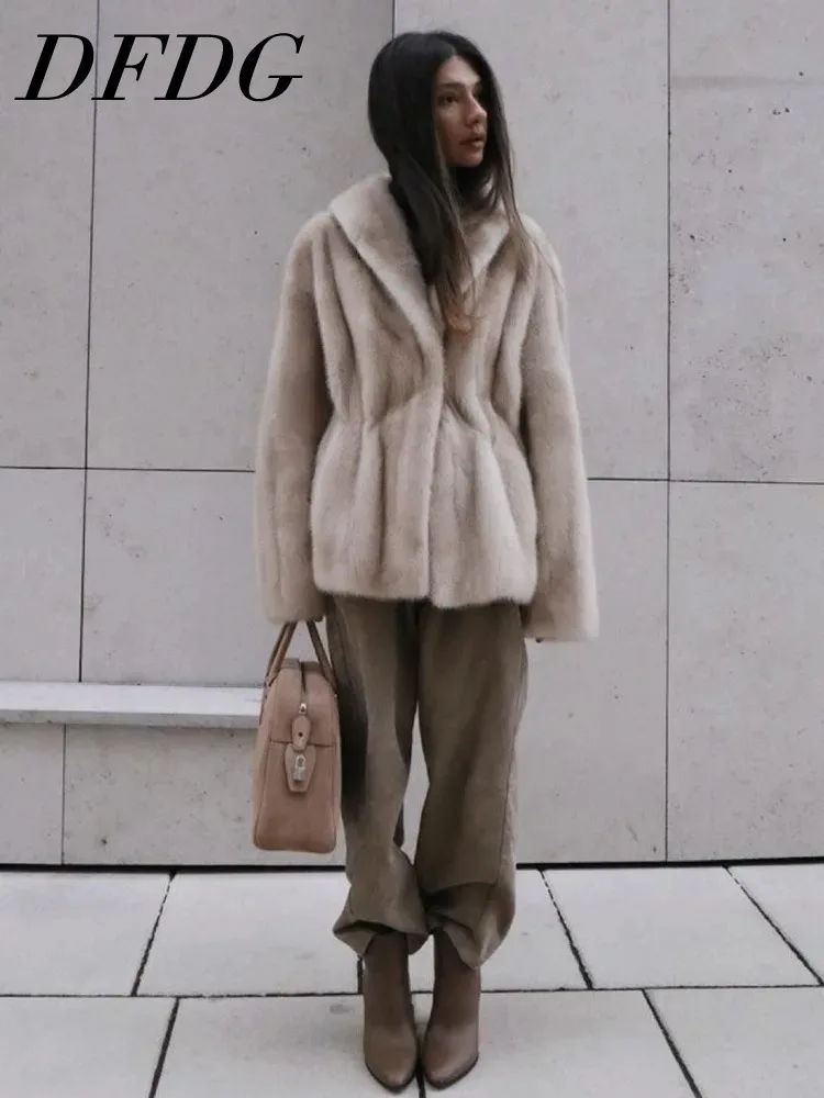 Thumbnail 2 - #3 Compare Wool Coats Before You Buy