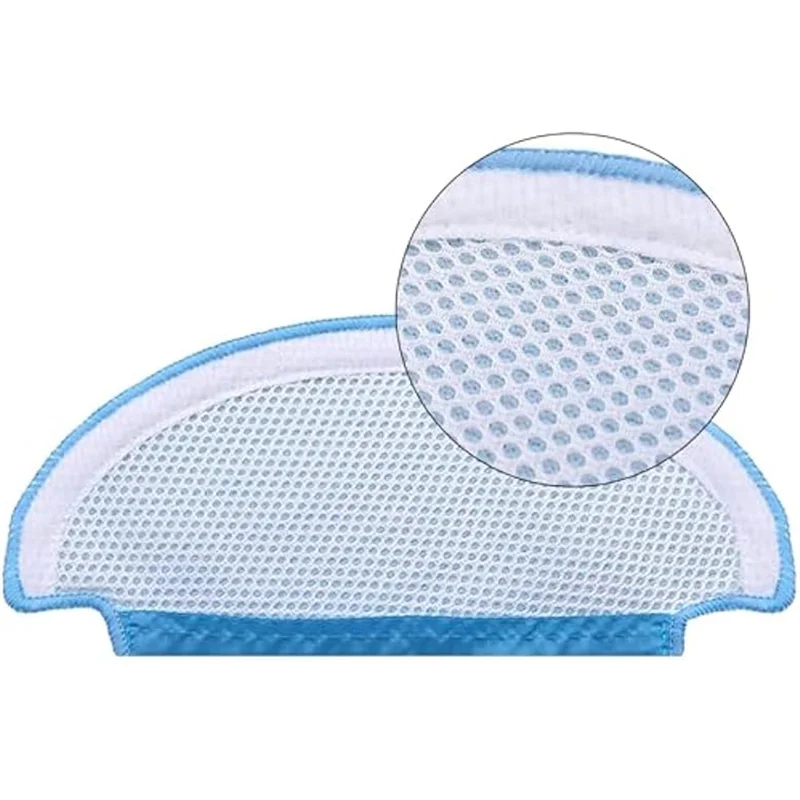 Stable-6 Washable C… - image