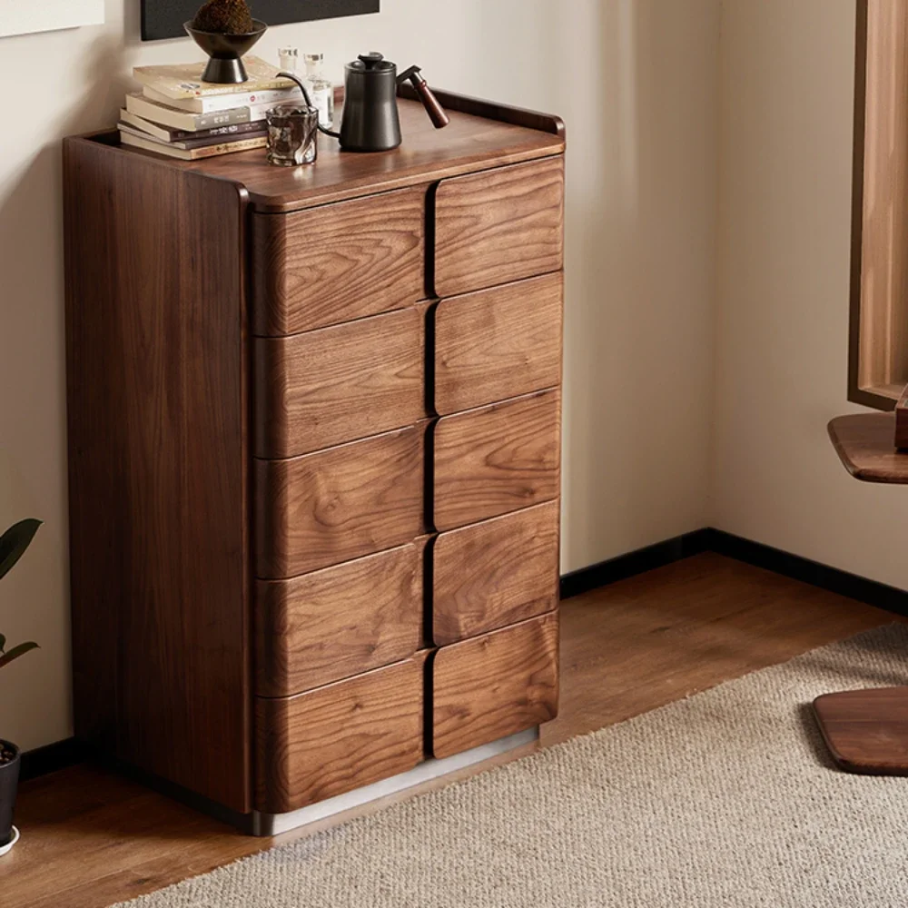 

Шкафы для гостиной для макияжа, скандинавский органайзер, современные роскошные шкафы, шведский стол, офис, Mueble Recibidor De Entrada, украшение дома