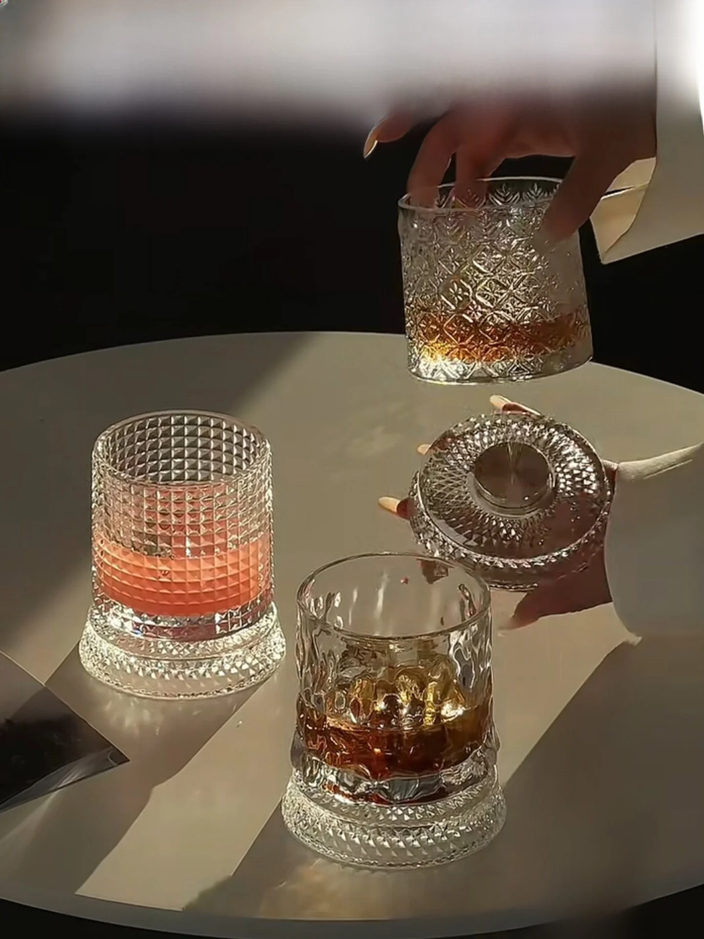 ensemble-de-verres-a-whisky-en-cristal-de-luxe-skybloom-boite-cadeau-rouge-pour-celebrations-mariage-verres-a-whisky-en-cristal-assortis-pour-couple