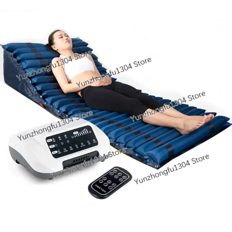 2024 new trending product Hospital Bed Medical Air mattress for hospital use