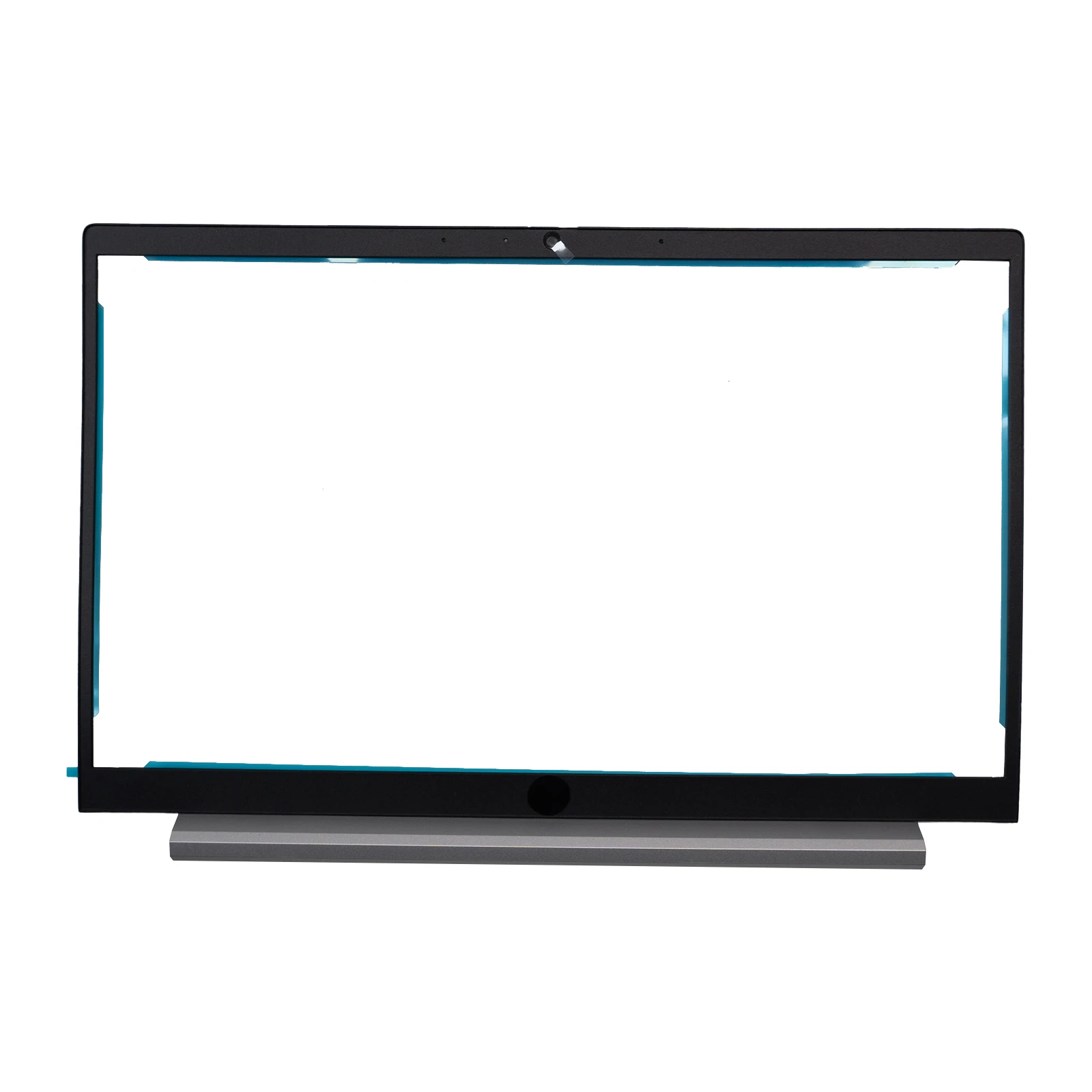 

Для ноутбука HP ProBook 430 G8, сменная ЖК-рамка, передняя крышка экрана M21161-001