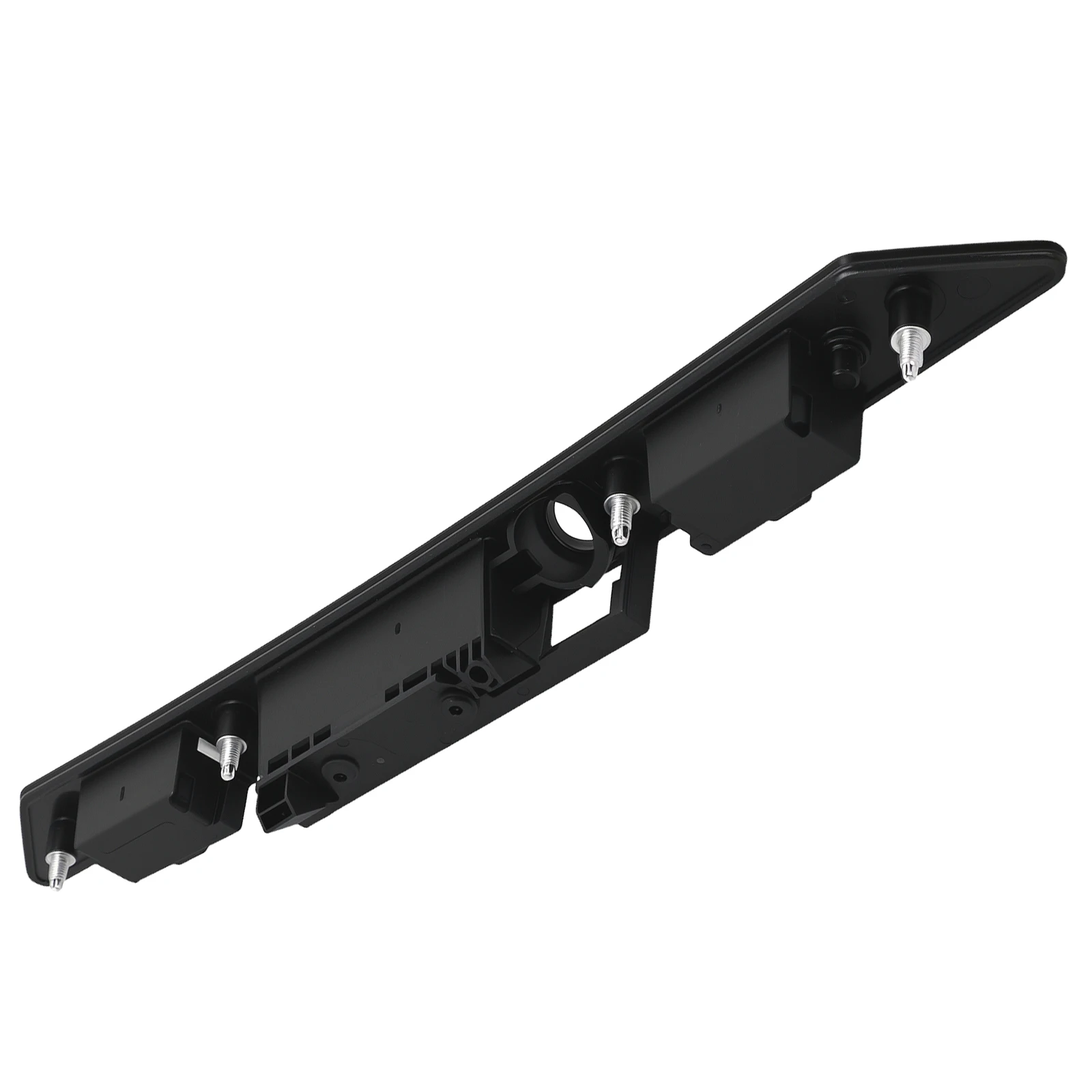 

Rear Trunk Tailgate Handle W/Light for Audi A6 S6 A8 S8 2005-2013 8E0827574C