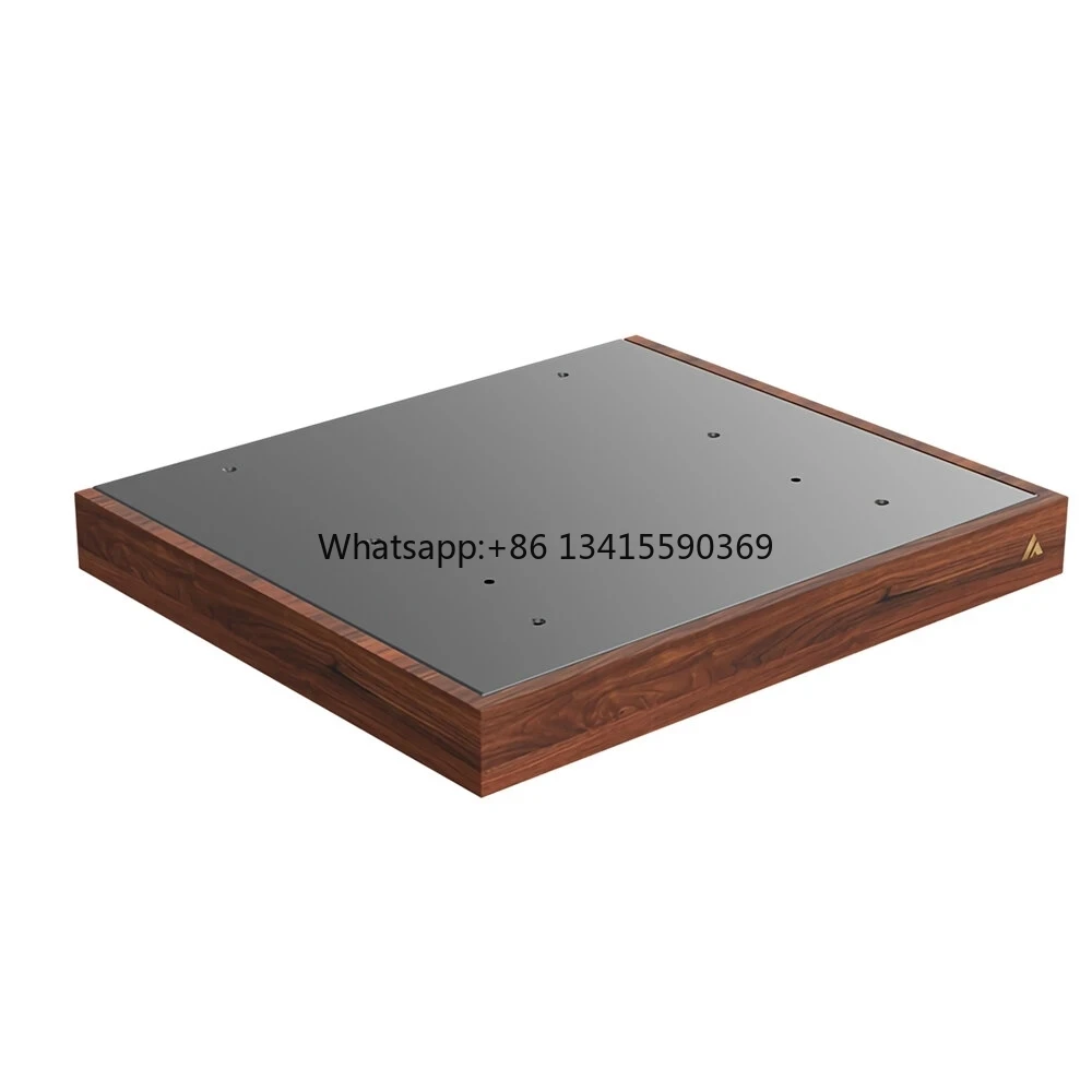 

lasei TV Mobile Telescopic Table T1 Ust Projector Stand Ust Cabinet High Quality Tv Cabinets