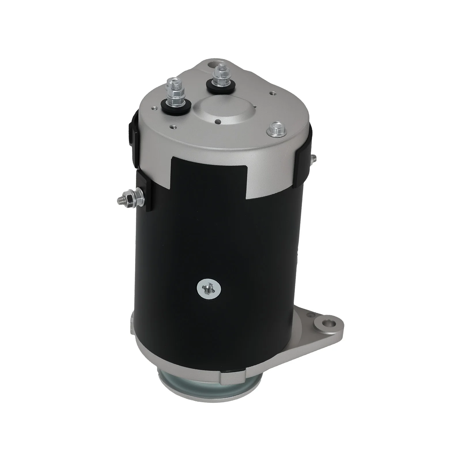 Starter Motor For E…