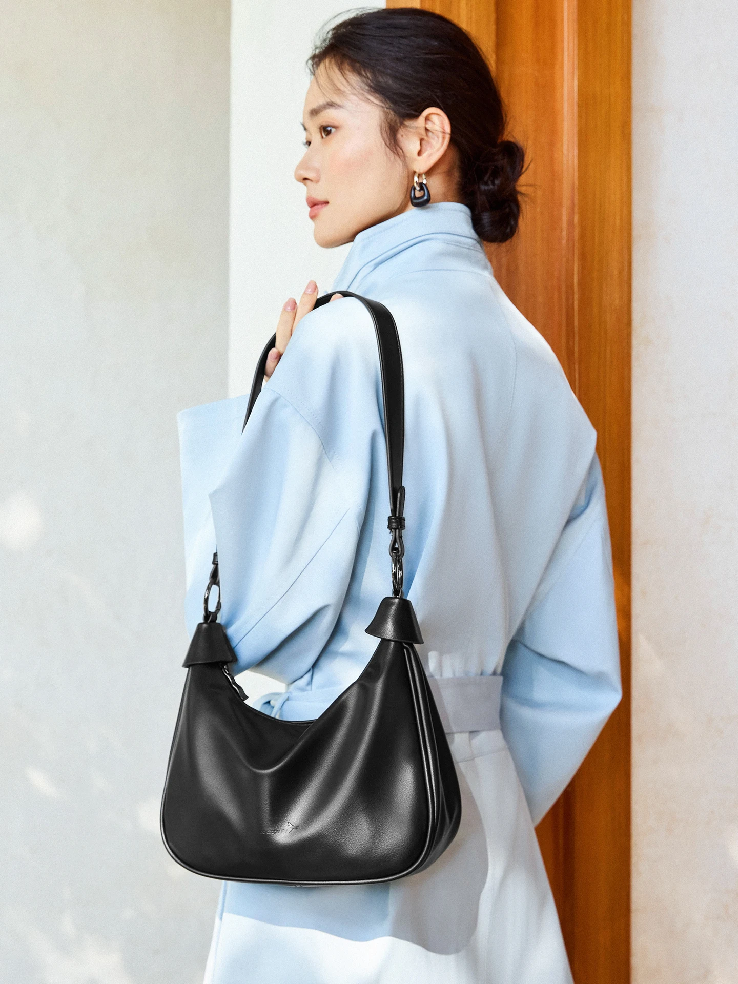 red-dragoy-bolso-de-hombro-de-an-capacidad-para-mujer-bandolera-para-ir-al-trabajo-bolso-para-debajo-del-brazo-bolso