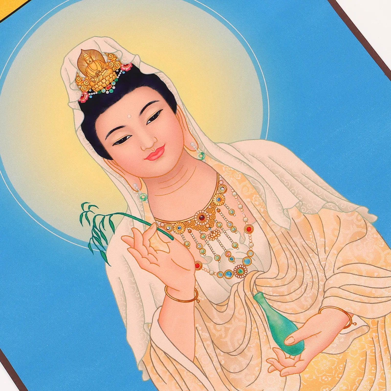 guanyin-buddha-wall-art-scroll-hanging-decoration-for-home-worship-and-living-room-bedroom-decor-asian-religious-wall-hanging