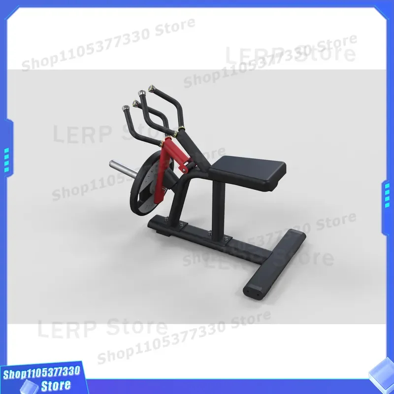 Professional Forearm Strength Trainer Commercial Grip Fitness Equipment for Muscle Building Hand Exerciser Tool Direct from
