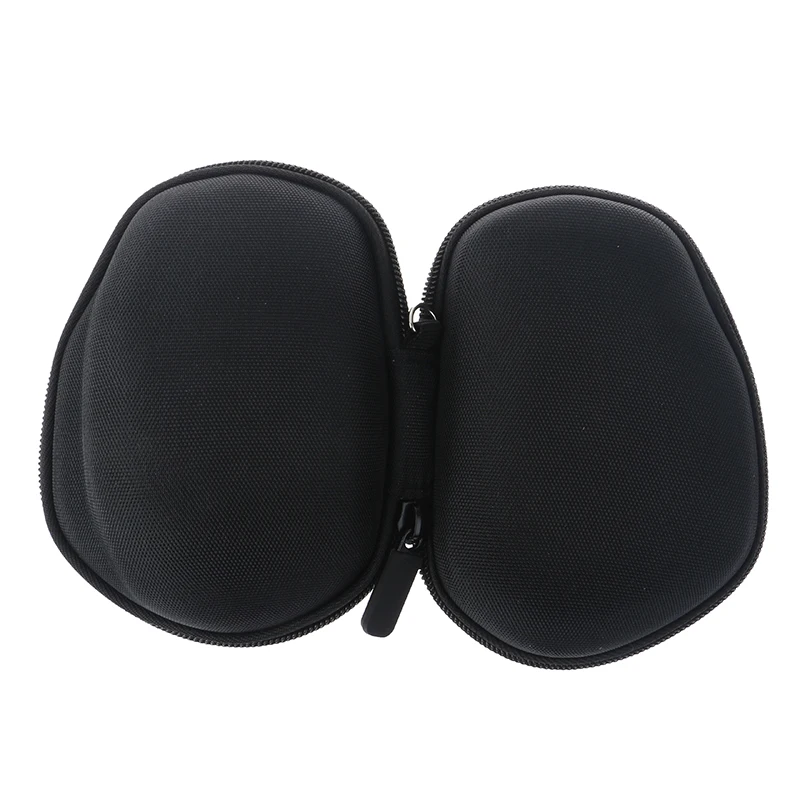 New Black Muis Case Opbergtas Voor Logitech Mx Master 3 Master 2S G403/G603/G604/G703 High Quality 1pcs