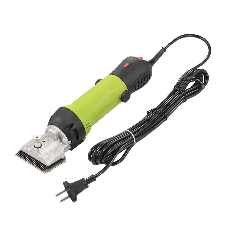 cortadora-de-pelo-electrica-para-caballos-de-alta-resistencia-110-220v-690w-77mm-segura-y-facil-de-usar