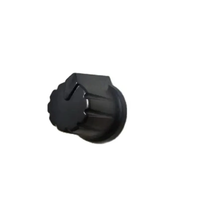 

Control Rotary knob cap For Yamaha Keyboard PSR-SX600 MX61 MX88 MX49