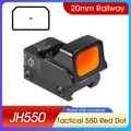 JH550