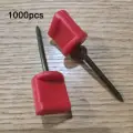 1000pcs target Pin