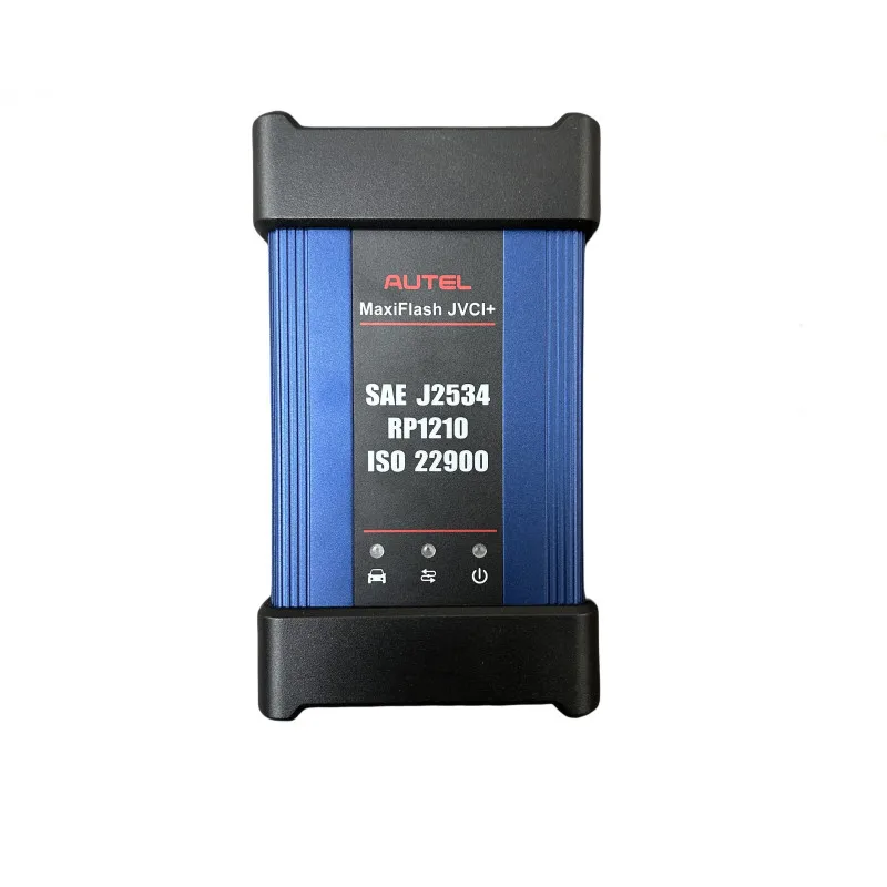 Autel Maxiflash Vci…