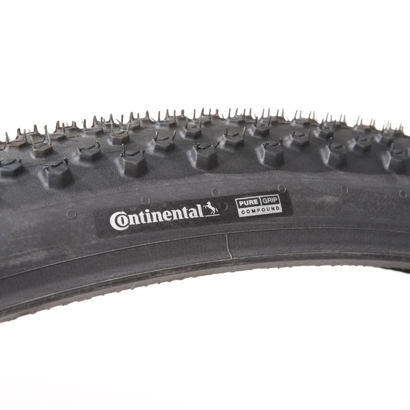 CONTINANTAL LAND TRAIL 700X35C 700x40C WIRE GRAVEL GMTB BICYCLE TIRE 35-622 29 INCHES 35C 700C BIKE