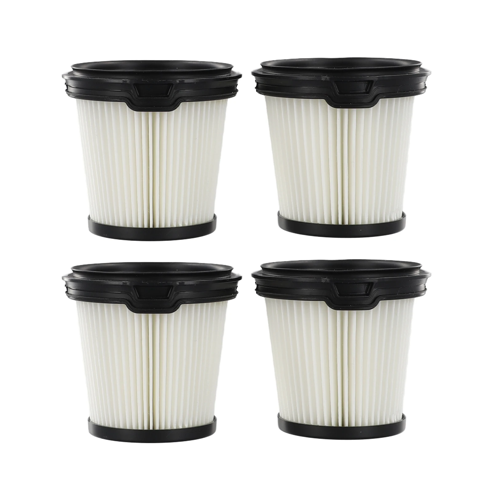 Per Shark IW1111 Filtro per aspirapolvere Installazione semplice Parti leggere squisite Riparazione Accessori di ricambio