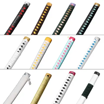 6 best sales nóż al mar - №1