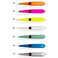 1pc Random color