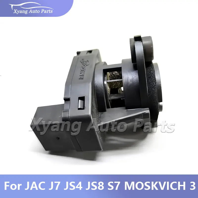 

Interior Temperature Sensor For JAC J7 JS4 JS8 S7 MOSKVICH 3 97146V1030 97146-V1030 Cabin Air Temperature Sensor