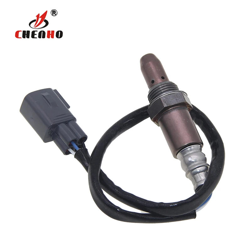 High Quality Oxygen Sensor 89467-12180 For Toyota Auris Corolla Premio Vitz Ractis Sienta IST Air Fuel Ratio Sensor 8946712180