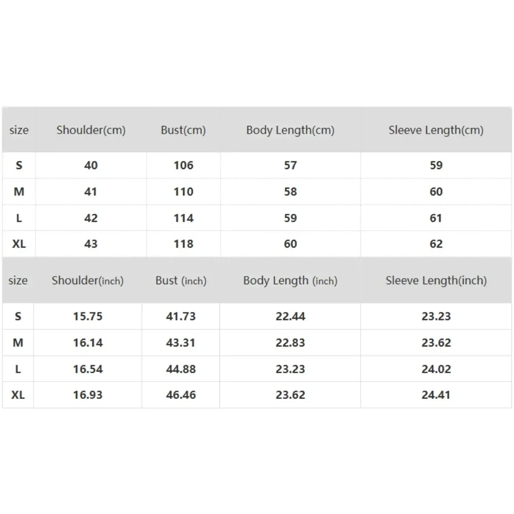 Damska dwustronna kurtka puchowa z białego kaczy puchu, nowość na jesień i zimę 2025, modna, lekka kurtka puchowa damska.