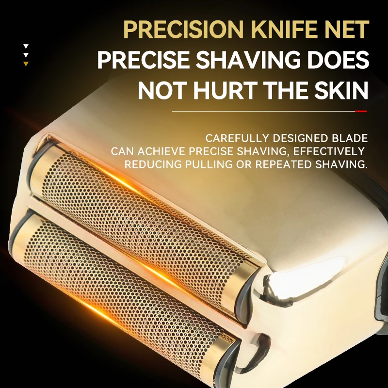 Thumbnail 2 - #11 Best Electric Shavers to Buy In 2026