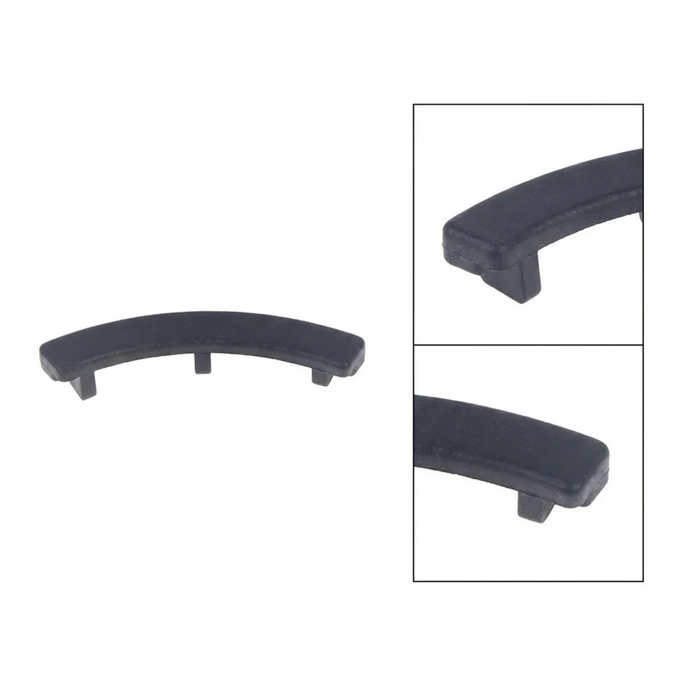 Brew Head Gasket for ECO310 ECO221 ECO155 Machines Rubber Seal Designed for Repeatable Performance and Leak Prevention