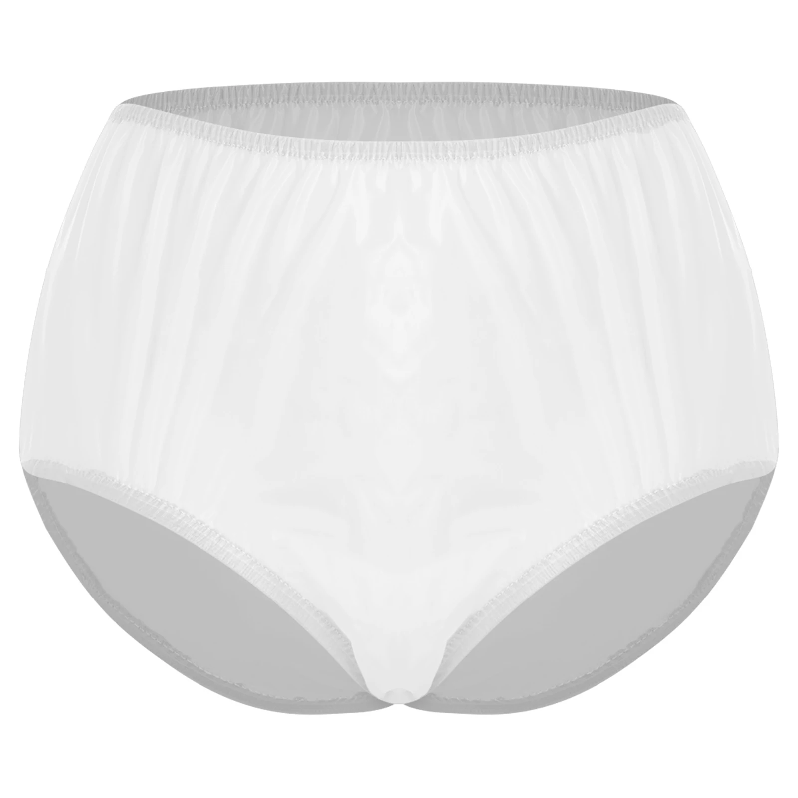 Variant: White