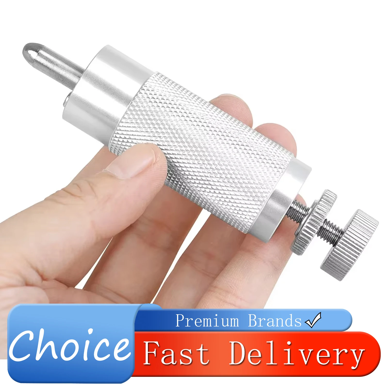 

Набор инструментов SLADE для намотки струн пианино: профессиональные аксессуары, кольцо для намотки струн, высококачественные запчасти для ремонта пианино