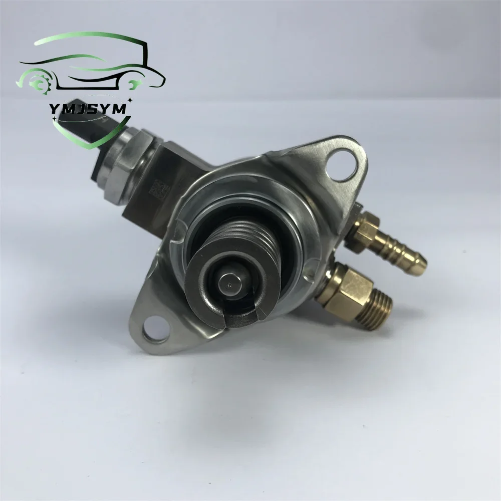 03C127026M for EA111 1.2TSI 1.4TSI 03C127026R 03C127026P Automotive High Pressure Fuel Pump for Volkswagen Jetta Golf MK6 Tools