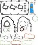 REINZ02-36051-02 for top tool gasket 4.5.6 cylinder Q7 3.0TDI 08 = A4 2.7 (05 08) CASA CASB