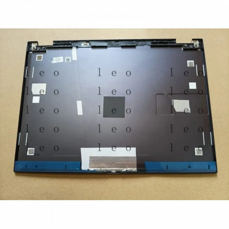 

QW New for ASUS Vivobook S 14 TN3402Y TP3402Z top cover A case blue IPS model