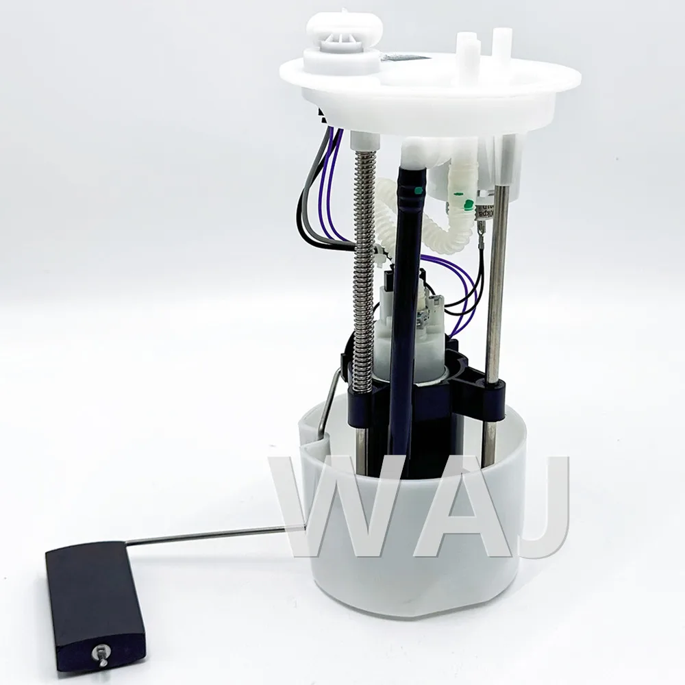 WAJ Fuel Pump Module Assembly 3151951139020, 315195-1139020-11, 315195-1139020-12 Fits For UAZ Hunter ZMZ40905, ZMZ40906