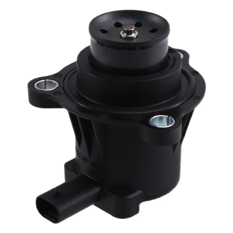 

Турбоэлектромагнитный клапан 06M145710E для S4 S5 A7 A8 RS5 2017-2019 запасная часть автомобиля 06M145710F A2C97416200