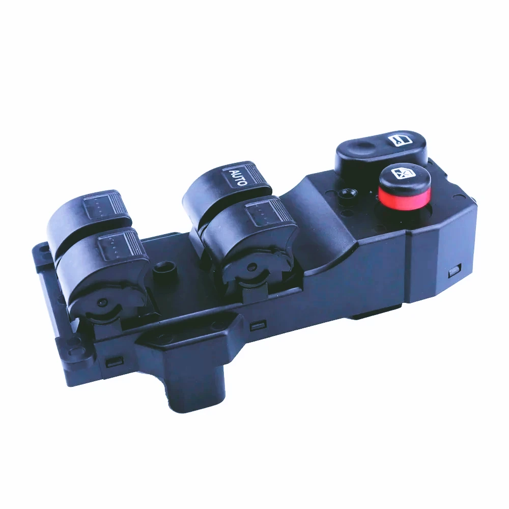 

ZF-J1 Master Control Switch 35750-SAA-G12 35750SAAG12 35750-SEL-P11 For Honda Jazz Fit 2003 2004 2005 2006 2007 2008 Wear Parts