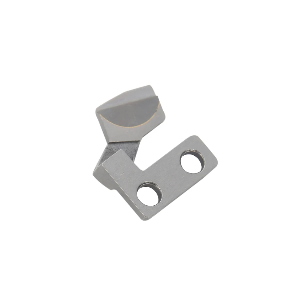 StrongH Blade For Feiya Tajima Embroidery Machine Spare Parts - Fixed Knife EG020402 , High Quality Trimming Knives AT020401