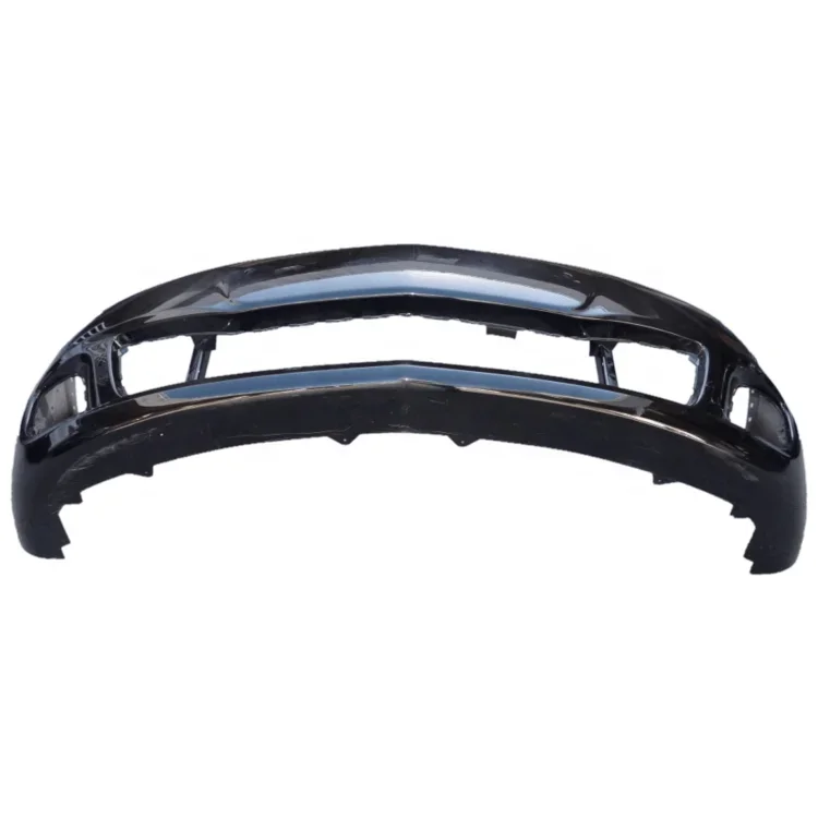 OEM 3W5807217 3W5807221H front bumper cover for Bentley Continental Flying Spur Sedan Speed 2009-2012