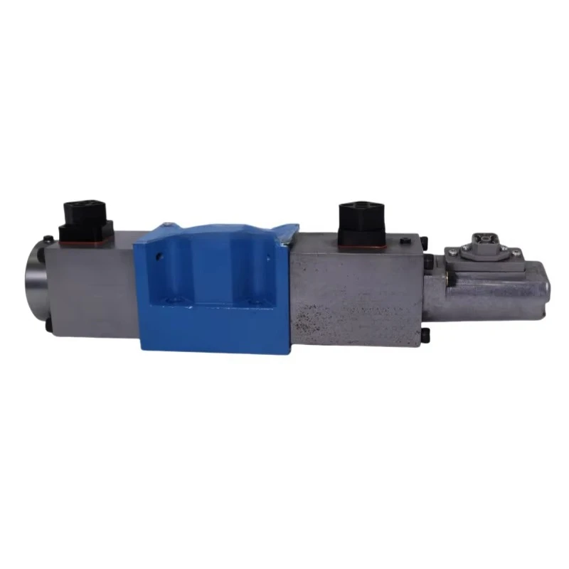 New KDG4V-3-33C30X-VM-U-H7-60 02-311229 KDG4V333C30XVMUH760 KDG5V-8-33C330N-EX-T-M-U-H1-20 proportional valve KDG4V KDG5V