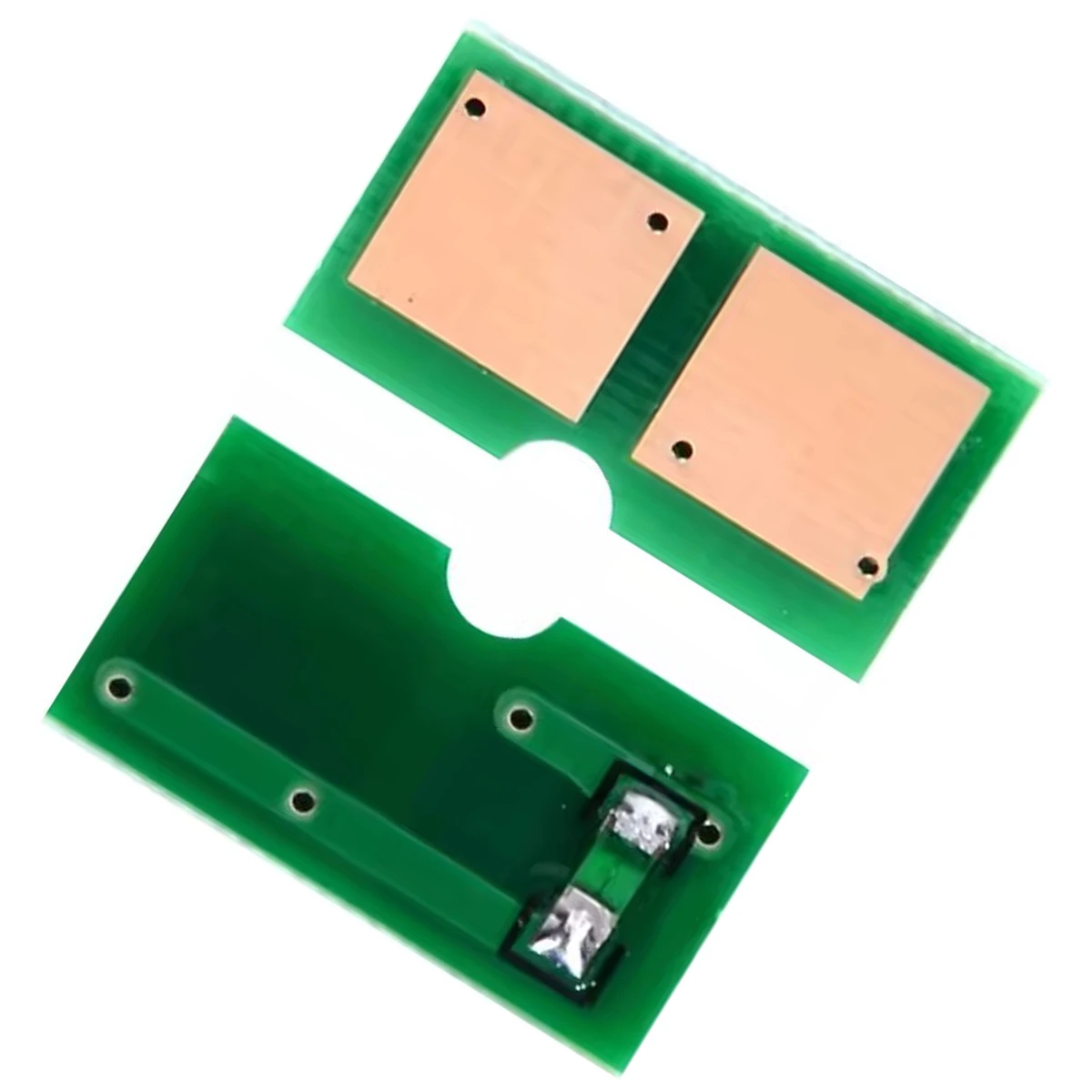 Image Imaging Unit Drum Chip for Canon GPR-30-D NPG45-D TG45-D GPR30-D NPG 45-D TG 45-D GPR 30-D C-EXV28-DU CEXV28-DU