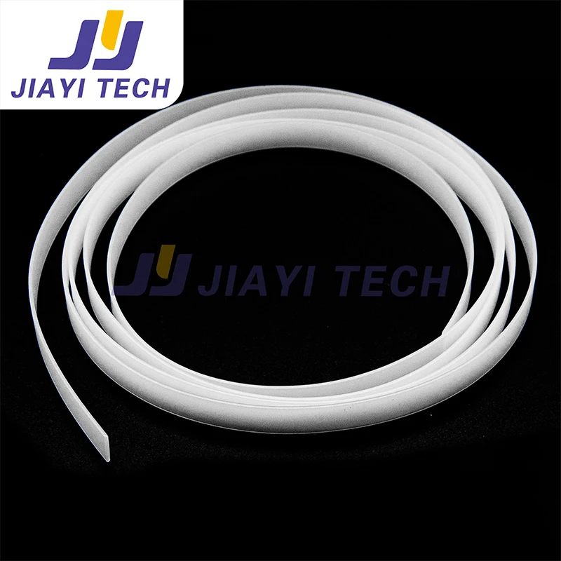 Suitable for Roland SG540 Pressure Strip Engraving Machine Accessories, Including Engraving Knife Pads