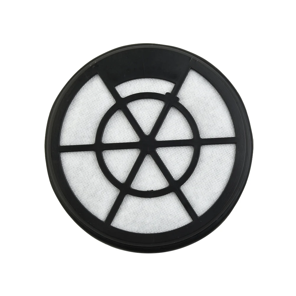 

Vacuum Filter For BGC05A220A BGC05AAA1 BGC05AAA2 BGS05A220 BGS05A221 BGS05A222 BGS05A225 BGS05AAA1 Vacuum Cleaner Motor Filters