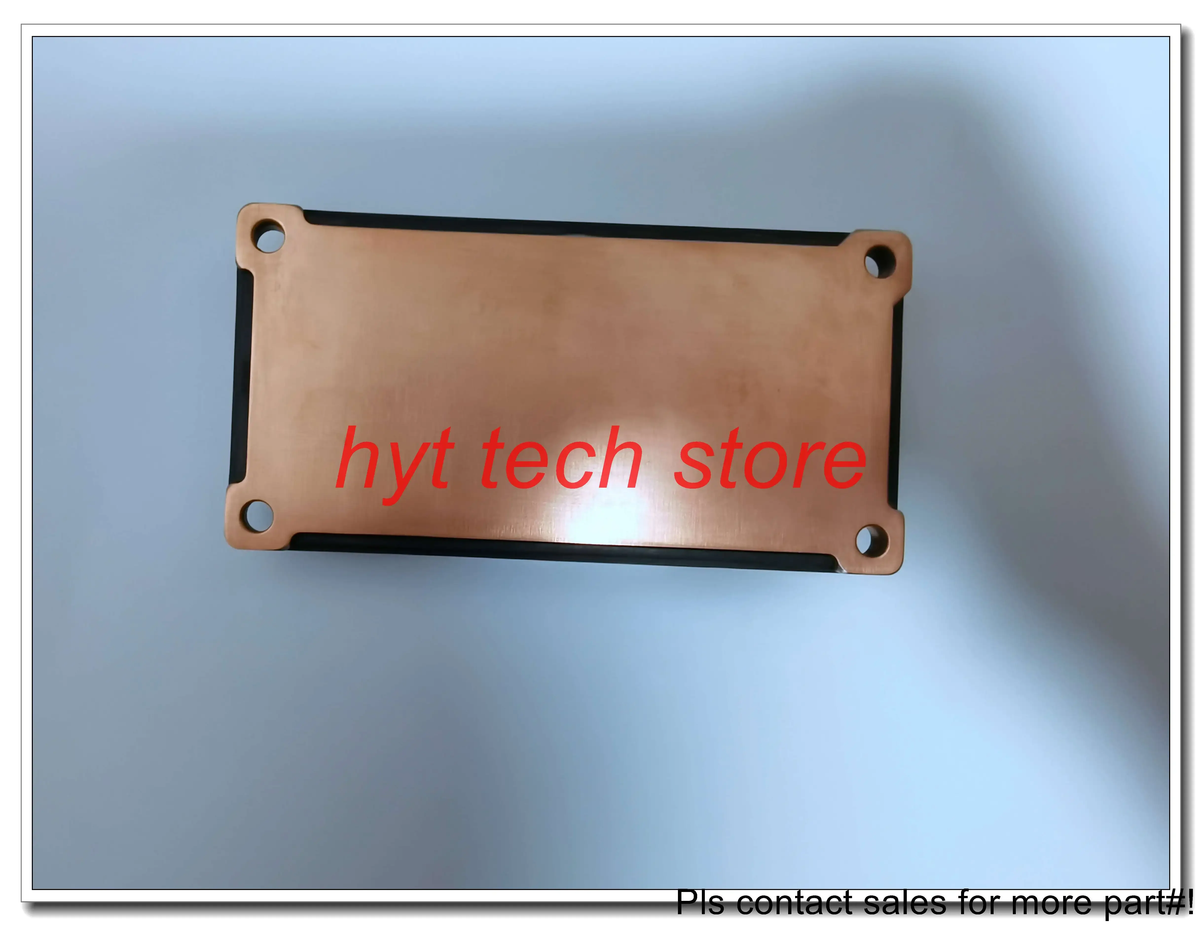 Supply CM35MXB2 -24A original IGBT Module 100% Original and tested before shipment