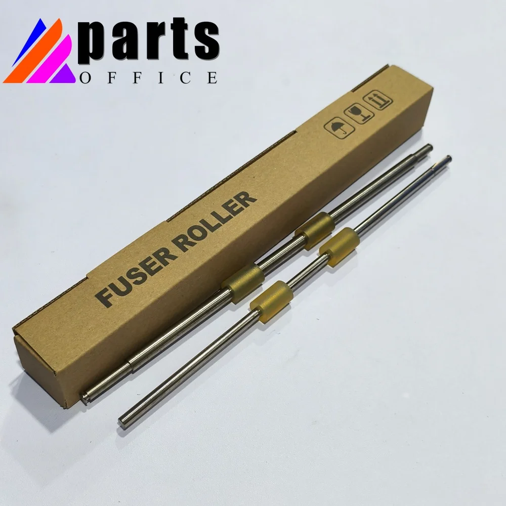 

5X PA03540-Y075 PA03630-Y210 PA03630-G200 PA03630-G205 Ролик подачи для Fujitsu fi-6130 fi-6230 fi-6140 fi-6240 FI 6125 6130