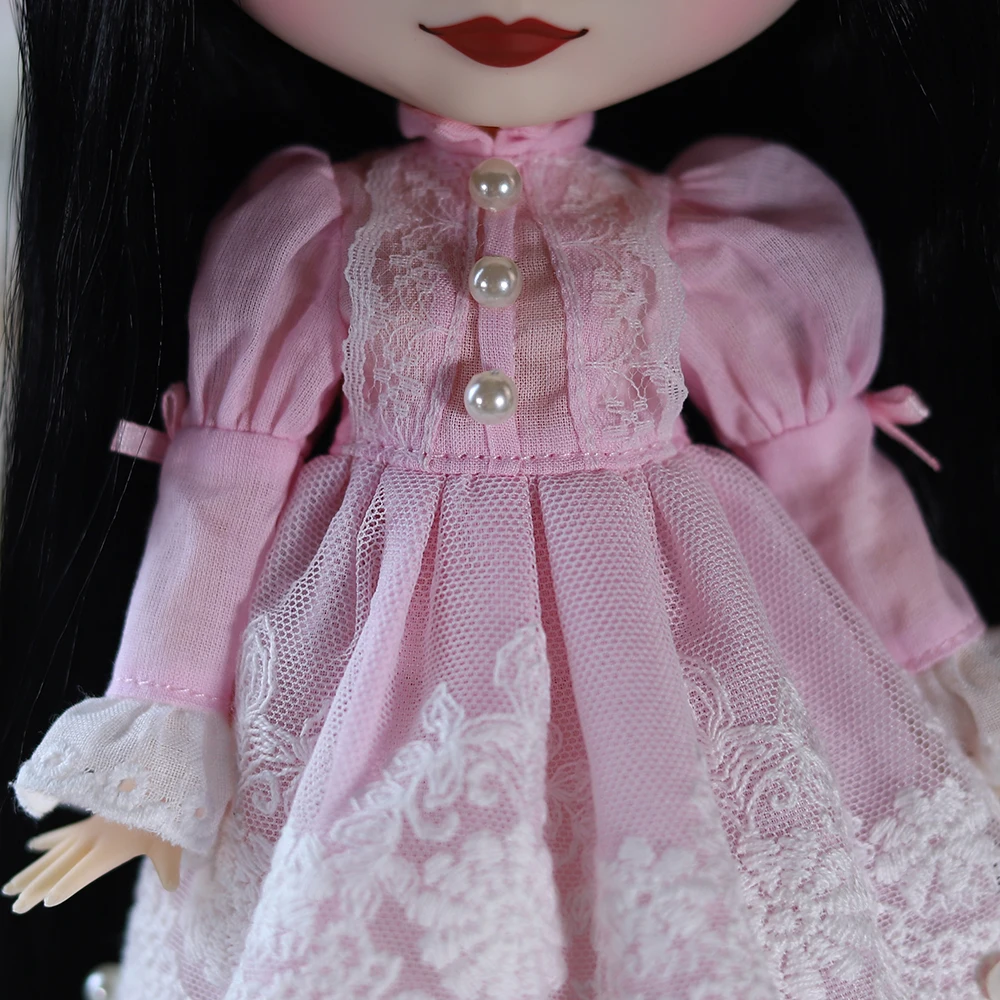 Thumbnail 4 - #58 Ranked Doll Clothing Sets Picks in 2026